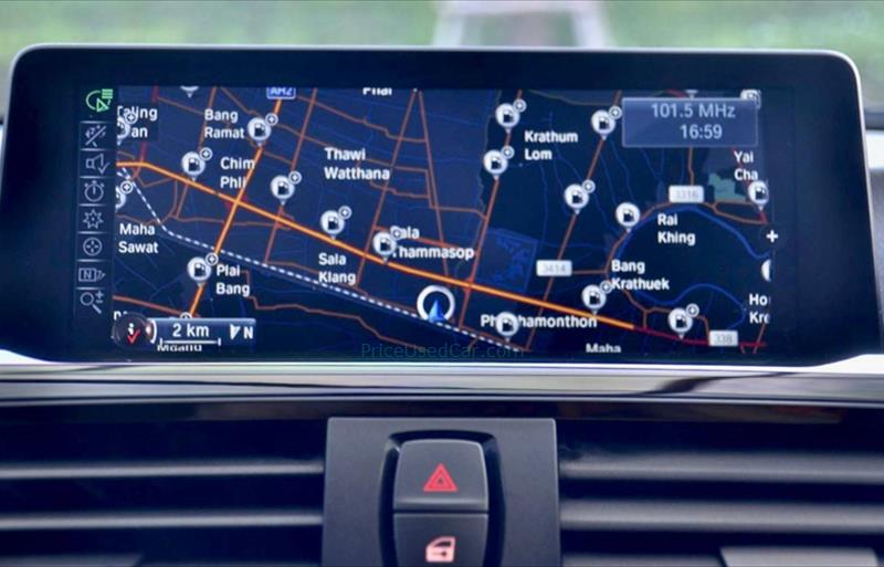 ขายรถเก๋งมือสอง-bmw-บีเอ็มดับบลิว-320i-สามสองศูนย์ไอ-รถปี2014-รหัส79928-8794e0e3.jpg ขายรถเก๋งมือสอง-bmw-บีเอ็มดับบลิว-320i-สามสองศูนย์ไอ-รถปี2014-รหัส79928-8794e0e3.jpg
