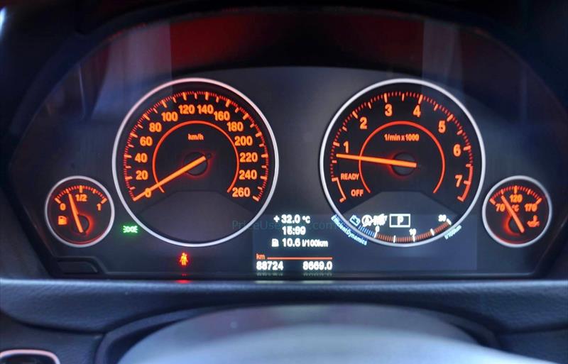 ขายรถเก๋งมือสอง-bmw-บีเอ็มดับบลิว-320i-สามสองศูนย์ไอ-รถปี2014-รหัส79928-89e294e9.jpg ขายรถเก๋งมือสอง-bmw-บีเอ็มดับบลิว-320i-สามสองศูนย์ไอ-รถปี2014-รหัส79928-89e294e9.jpg