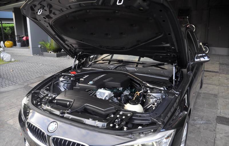 ขายรถเก๋งมือสอง-bmw-บีเอ็มดับบลิว-320i-สามสองศูนย์ไอ-รถปี2014-รหัส79928-bb26080c.jpg ขายรถเก๋งมือสอง-bmw-บีเอ็มดับบลิว-320i-สามสองศูนย์ไอ-รถปี2014-รหัส79928-bb26080c.jpg