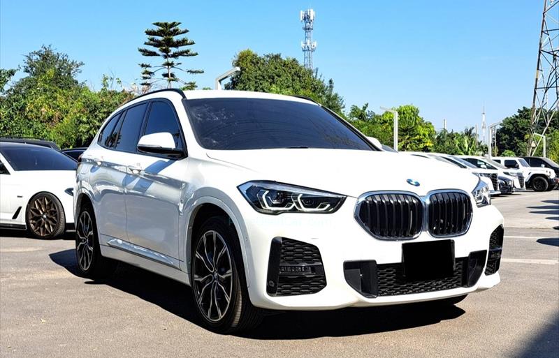 ขายรถ-suv-มือสอง-bmw-บีเอ็มดับบลิว-x1-เอ็กซ์1-รถปี2021-รหัส79932-068ce01f.jpg ขายรถ-suv-มือสอง-bmw-บีเอ็มดับบลิว-x1-เอ็กซ์1-รถปี2021-รหัส79932-068ce01f.jpg