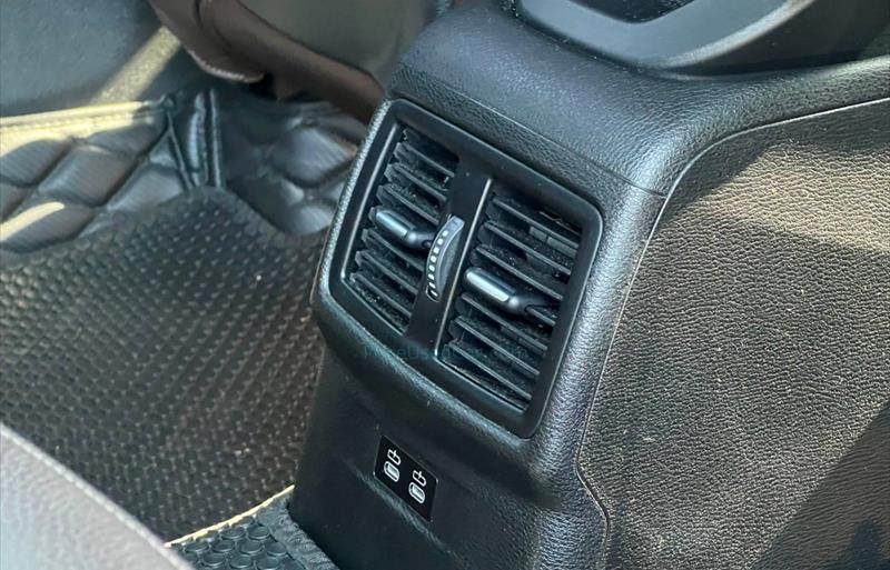 ขายรถ-suv-มือสอง-bmw-บีเอ็มดับบลิว-x1-เอ็กซ์1-รถปี2021-รหัส79932-298ba59a.jpg ขายรถ-suv-มือสอง-bmw-บีเอ็มดับบลิว-x1-เอ็กซ์1-รถปี2021-รหัส79932-298ba59a.jpg