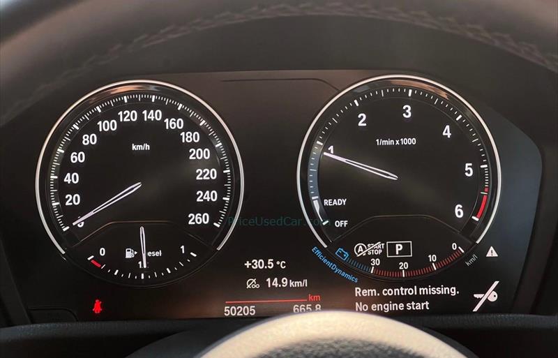 ขายรถ-suv-มือสอง-bmw-บีเอ็มดับบลิว-x1-เอ็กซ์1-รถปี2021-รหัส79932-8b6f5f8a.jpg ขายรถ-suv-มือสอง-bmw-บีเอ็มดับบลิว-x1-เอ็กซ์1-รถปี2021-รหัส79932-8b6f5f8a.jpg