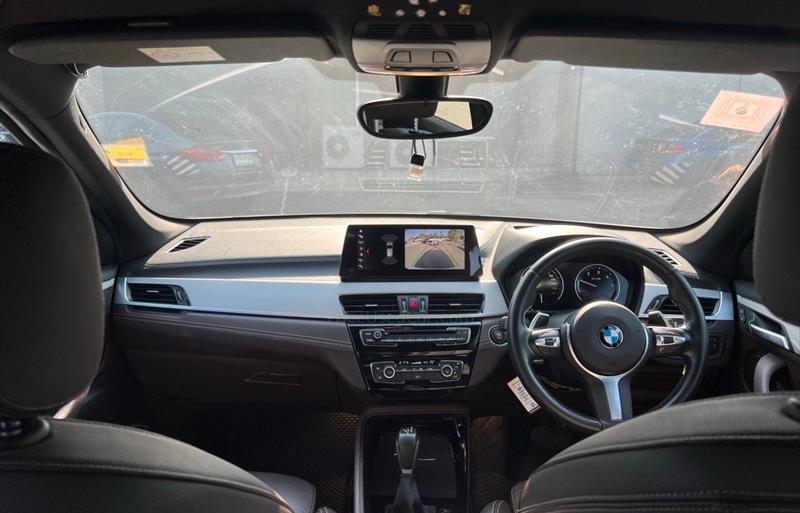 ขายรถ-suv-มือสอง-bmw-บีเอ็มดับบลิว-x1-เอ็กซ์1-รถปี2021-รหัส79932-8b801145.jpg ขายรถ-suv-มือสอง-bmw-บีเอ็มดับบลิว-x1-เอ็กซ์1-รถปี2021-รหัส79932-8b801145.jpg