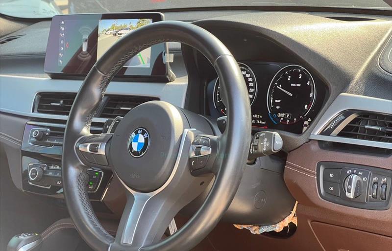 ขายรถ-suv-มือสอง-bmw-บีเอ็มดับบลิว-x1-เอ็กซ์1-รถปี2021-รหัส79932-d5fd90c3.jpg ขายรถ-suv-มือสอง-bmw-บีเอ็มดับบลิว-x1-เอ็กซ์1-รถปี2021-รหัส79932-d5fd90c3.jpg