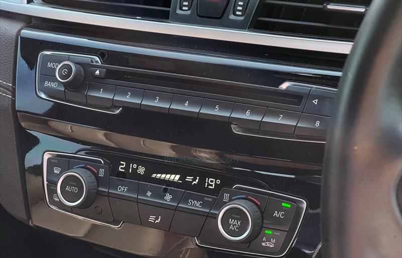 ขายรถ-suv-มือสอง-bmw-บีเอ็มดับบลิว-x1-เอ็กซ์1-รถปี2021-รหัส79932-dcb47f3c.jpg ขายรถ-suv-มือสอง-bmw-บีเอ็มดับบลิว-x1-เอ็กซ์1-รถปี2021-รหัส79932-dcb47f3c.jpg