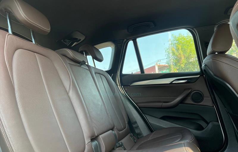 ขายรถ-suv-มือสอง-bmw-บีเอ็มดับบลิว-x1-เอ็กซ์1-รถปี2021-รหัส79932-f8e2e90d.jpg ขายรถ-suv-มือสอง-bmw-บีเอ็มดับบลิว-x1-เอ็กซ์1-รถปี2021-รหัส79932-f8e2e90d.jpg