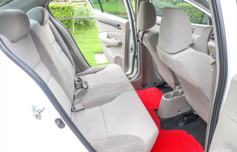 ขายรถเก๋งมือสอง-honda-ฮอนด้า-city-ซิตี้-รถปี2013-รหัส79962-10053d7e.jpg ขายรถเก๋งมือสอง-honda-ฮอนด้า-city-ซิตี้-รถปี2013-รหัส79962-10053d7e.jpg