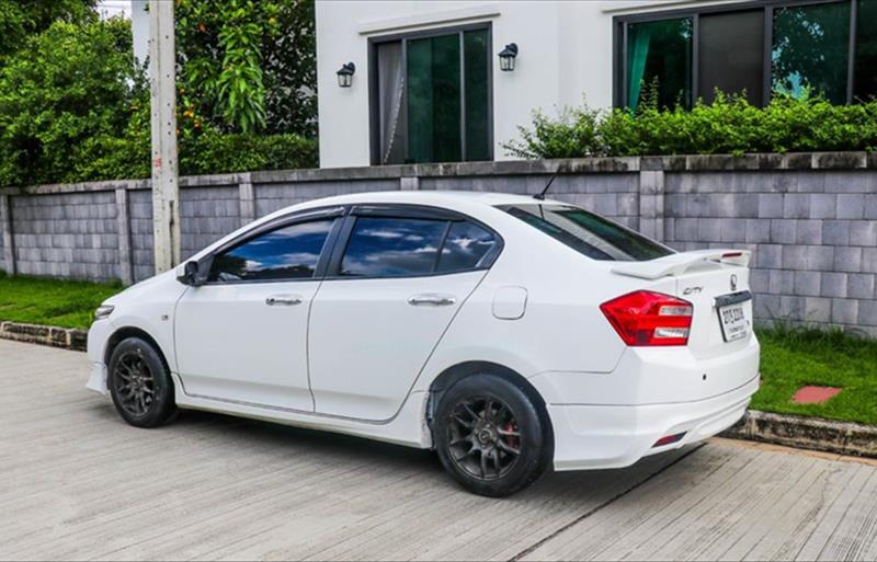 ขายรถเก๋งมือสอง-honda-ฮอนด้า-city-ซิตี้-รถปี2013-รหัส79962-45b419f7.jpg ขายรถเก๋งมือสอง-honda-ฮอนด้า-city-ซิตี้-รถปี2013-รหัส79962-45b419f7.jpg
