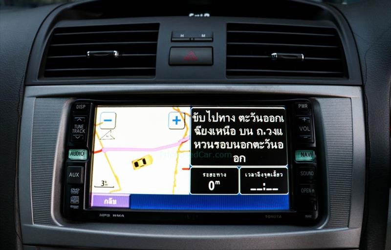 ขายรถเก๋งมือสอง-toyota-โตโยต้า-camry-คัมรี่-รถปี2010-รหัส79963-5df942e4.jpg ขายรถเก๋งมือสอง-toyota-โตโยต้า-camry-คัมรี่-รถปี2010-รหัส79963-5df942e4.jpg