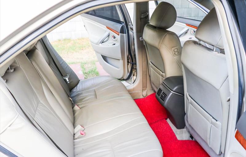 ขายรถเก๋งมือสอง-toyota-โตโยต้า-camry-คัมรี่-รถปี2010-รหัส79963-8c0fa2bf.jpg ขายรถเก๋งมือสอง-toyota-โตโยต้า-camry-คัมรี่-รถปี2010-รหัส79963-8c0fa2bf.jpg