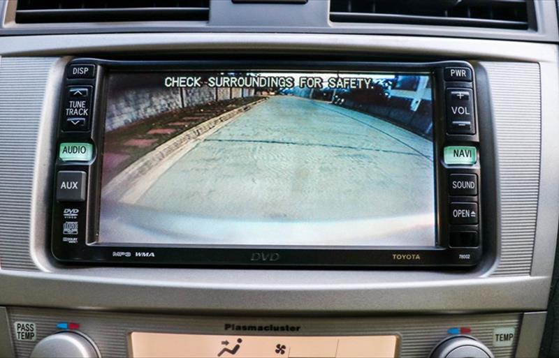ขายรถเก๋งมือสอง-toyota-โตโยต้า-camry-คัมรี่-รถปี2010-รหัส79963-befbd917.jpg ขายรถเก๋งมือสอง-toyota-โตโยต้า-camry-คัมรี่-รถปี2010-รหัส79963-befbd917.jpg