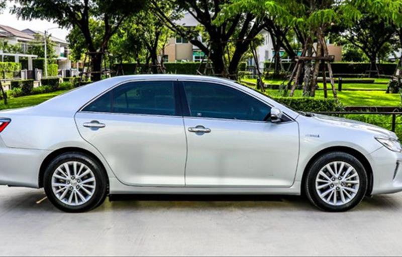 ขายรถเก๋งมือสอง-toyota-โตโยต้า-camry-คัมรี่-รถปี2016-รหัส79965-15797157.jpg ขายรถเก๋งมือสอง-toyota-โตโยต้า-camry-คัมรี่-รถปี2016-รหัส79965-15797157.jpg