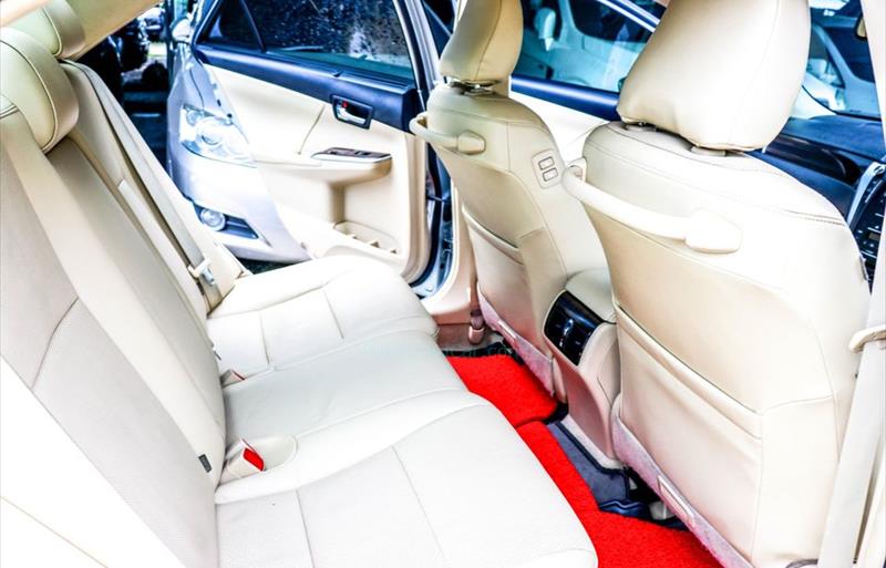 ขายรถเก๋งมือสอง-toyota-โตโยต้า-camry-คัมรี่-รถปี2016-รหัส79965-2688144a.jpg ขายรถเก๋งมือสอง-toyota-โตโยต้า-camry-คัมรี่-รถปี2016-รหัส79965-2688144a.jpg