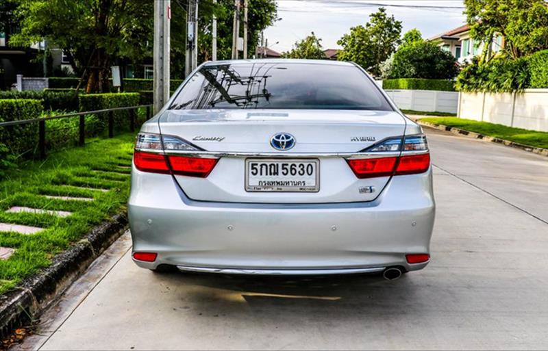 ขายรถเก๋งมือสอง-toyota-โตโยต้า-camry-คัมรี่-รถปี2016-รหัส79965-2ce0dd36.jpg ขายรถเก๋งมือสอง-toyota-โตโยต้า-camry-คัมรี่-รถปี2016-รหัส79965-2ce0dd36.jpg