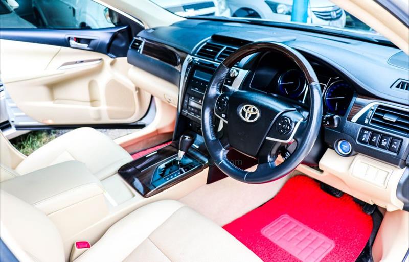 ขายรถเก๋งมือสอง-toyota-โตโยต้า-camry-คัมรี่-รถปี2016-รหัส79965-3db6d0c7.jpg ขายรถเก๋งมือสอง-toyota-โตโยต้า-camry-คัมรี่-รถปี2016-รหัส79965-3db6d0c7.jpg