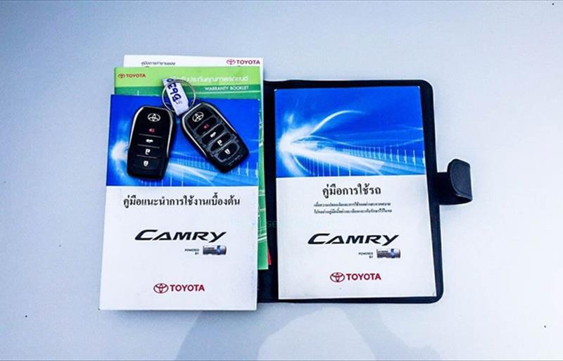 ขายรถเก๋งมือสอง-toyota-โตโยต้า-camry-คัมรี่-รถปี2016-รหัส79965-a29296bf.jpg ขายรถเก๋งมือสอง-toyota-โตโยต้า-camry-คัมรี่-รถปี2016-รหัส79965-a29296bf.jpg