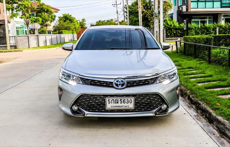 ขายรถเก๋งมือสอง-toyota-โตโยต้า-camry-คัมรี่-รถปี2016-รหัส79965-ed7f0c61.jpg ขายรถเก๋งมือสอง-toyota-โตโยต้า-camry-คัมรี่-รถปี2016-รหัส79965-ed7f0c61.jpg