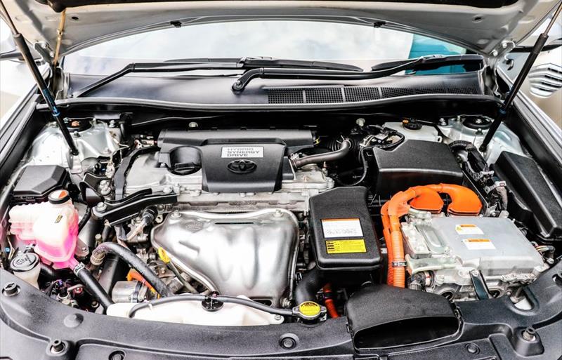 ขายรถเก๋งมือสอง-toyota-โตโยต้า-camry-คัมรี่-รถปี2016-รหัส79965-f8623a06.jpg ขายรถเก๋งมือสอง-toyota-โตโยต้า-camry-คัมรี่-รถปี2016-รหัส79965-f8623a06.jpg
