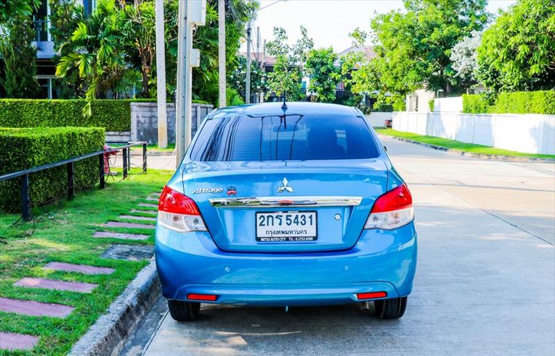ขายรถเก๋งมือสอง-mitsubishi-มิตซูบิชิ-attrage-แอทราจ-รถปี2013-รหัส79966-3a33018f.jpg ขายรถเก๋งมือสอง-mitsubishi-มิตซูบิชิ-attrage-แอทราจ-รถปี2013-รหัส79966-3a33018f.jpg