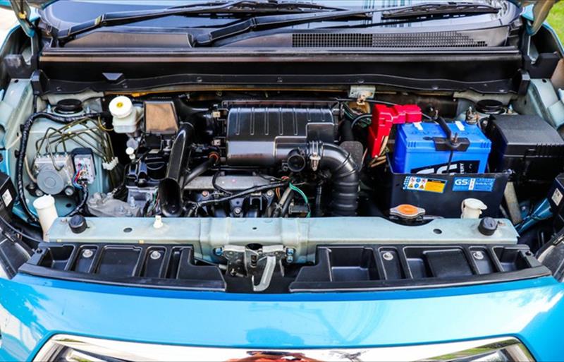 ขายรถเก๋งมือสอง-mitsubishi-มิตซูบิชิ-attrage-แอทราจ-รถปี2013-รหัส79966-40c3498d.jpg ขายรถเก๋งมือสอง-mitsubishi-มิตซูบิชิ-attrage-แอทราจ-รถปี2013-รหัส79966-40c3498d.jpg