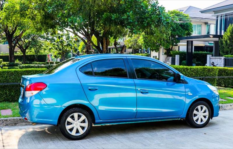 ขายรถเก๋งมือสอง-mitsubishi-มิตซูบิชิ-attrage-แอทราจ-รถปี2013-รหัส79966-88c7ee6d.jpg ขายรถเก๋งมือสอง-mitsubishi-มิตซูบิชิ-attrage-แอทราจ-รถปี2013-รหัส79966-88c7ee6d.jpg