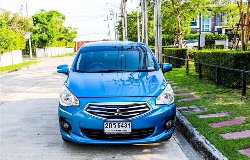 ขายรถเก๋งมือสอง-mitsubishi-มิตซูบิชิ-attrage-แอทราจ-รถปี2013-รหัส79966-b0b30cf9.jpg ขายรถเก๋งมือสอง-mitsubishi-มิตซูบิชิ-attrage-แอทราจ-รถปี2013-รหัส79966-b0b30cf9.jpg