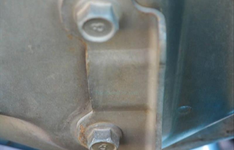 ขายรถเก๋งมือสอง-mitsubishi-มิตซูบิชิ-attrage-แอทราจ-รถปี2013-รหัส79966-d7affe49.jpg ขายรถเก๋งมือสอง-mitsubishi-มิตซูบิชิ-attrage-แอทราจ-รถปี2013-รหัส79966-d7affe49.jpg