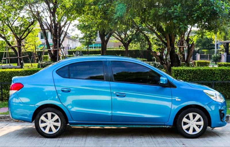 ขายรถเก๋งมือสอง-mitsubishi-มิตซูบิชิ-attrage-แอทราจ-รถปี2013-รหัส79966-e1950929.jpg ขายรถเก๋งมือสอง-mitsubishi-มิตซูบิชิ-attrage-แอทราจ-รถปี2013-รหัส79966-e1950929.jpg