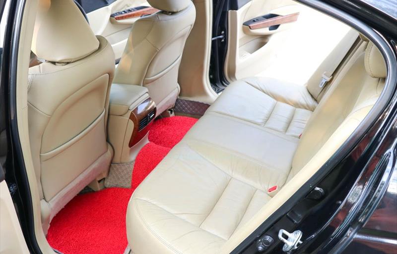 ขายรถเก๋งมือสอง-honda-ฮอนด้า-accord-แอคคอร์ด-รถปี2011-รหัส79968-090afd5a.jpg ขายรถเก๋งมือสอง-honda-ฮอนด้า-accord-แอคคอร์ด-รถปี2011-รหัส79968-090afd5a.jpg