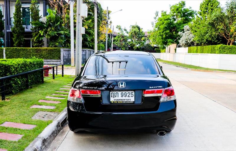ขายรถเก๋งมือสอง-honda-ฮอนด้า-accord-แอคคอร์ด-รถปี2011-รหัส79968-3fecf2f3.jpg ขายรถเก๋งมือสอง-honda-ฮอนด้า-accord-แอคคอร์ด-รถปี2011-รหัส79968-3fecf2f3.jpg