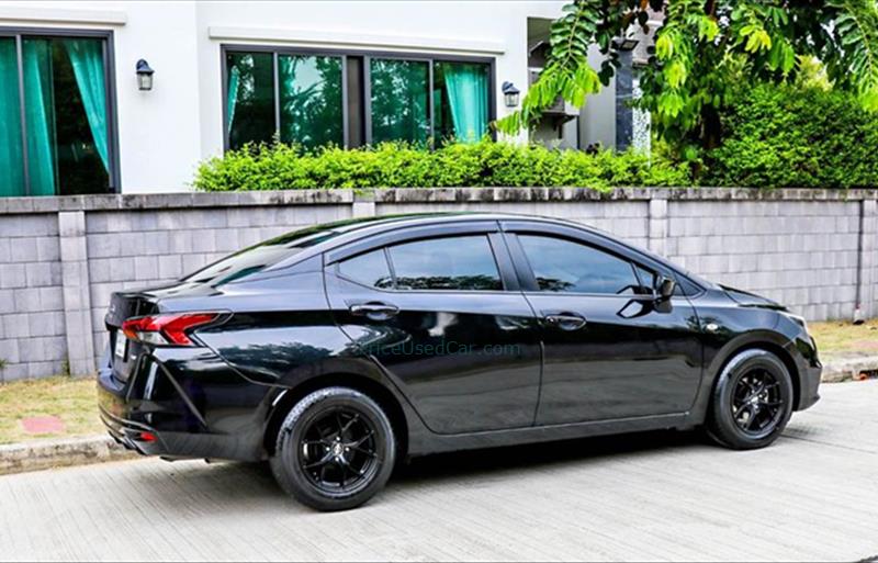 ขายรถเก๋งมือสอง-nissan-นิสสัน-almera-อัลเมร่า-รถปี2022-รหัส79970-24be1bf3.jpg ขายรถเก๋งมือสอง-nissan-นิสสัน-almera-อัลเมร่า-รถปี2022-รหัส79970-24be1bf3.jpg