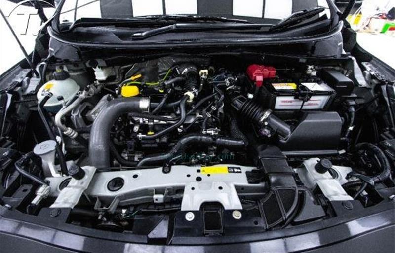 ขายรถเก๋งมือสอง-nissan-นิสสัน-almera-อัลเมร่า-รถปี2022-รหัส79970-6c674a8c.jpg ขายรถเก๋งมือสอง-nissan-นิสสัน-almera-อัลเมร่า-รถปี2022-รหัส79970-6c674a8c.jpg