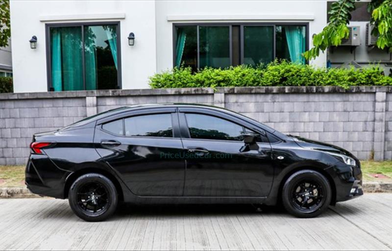 ขายรถเก๋งมือสอง-nissan-นิสสัน-almera-อัลเมร่า-รถปี2022-รหัส79970-8ae6adbb.jpg ขายรถเก๋งมือสอง-nissan-นิสสัน-almera-อัลเมร่า-รถปี2022-รหัส79970-8ae6adbb.jpg