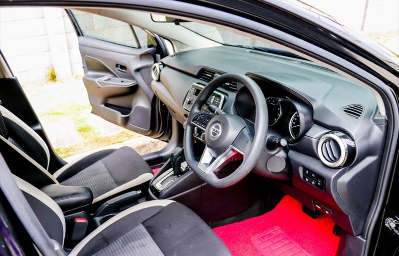 ขายรถเก๋งมือสอง-nissan-นิสสัน-almera-อัลเมร่า-รถปี2022-รหัส79970-e87f4cd4.jpg ขายรถเก๋งมือสอง-nissan-นิสสัน-almera-อัลเมร่า-รถปี2022-รหัส79970-e87f4cd4.jpg