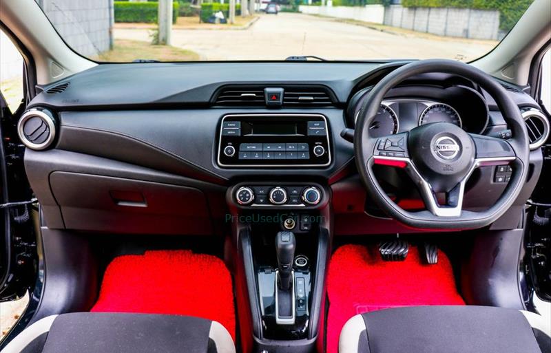 ขายรถเก๋งมือสอง-nissan-นิสสัน-almera-อัลเมร่า-รถปี2022-รหัส79970-f6a6bd8f.jpg ขายรถเก๋งมือสอง-nissan-นิสสัน-almera-อัลเมร่า-รถปี2022-รหัส79970-f6a6bd8f.jpg