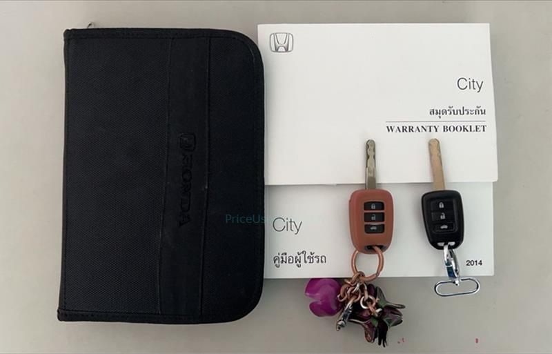 ขายรถเก๋งมือสอง-honda-ฮอนด้า-city-ซิตี้-รถปี2015-รหัส79971-5a766f00.jpg ขายรถเก๋งมือสอง-honda-ฮอนด้า-city-ซิตี้-รถปี2015-รหัส79971-5a766f00.jpg