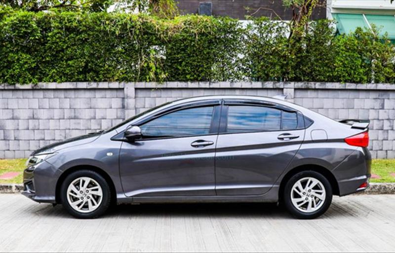 ขายรถเก๋งมือสอง-honda-ฮอนด้า-city-ซิตี้-รถปี2015-รหัส79971-6cef5859.jpg ขายรถเก๋งมือสอง-honda-ฮอนด้า-city-ซิตี้-รถปี2015-รหัส79971-6cef5859.jpg