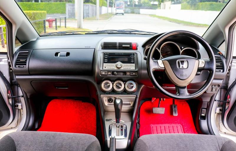 ขายรถเก๋งมือสอง-honda-ฮอนด้า-city-ซิตี้-รถปี2008-รหัส79972-22c7c449.jpg ขายรถเก๋งมือสอง-honda-ฮอนด้า-city-ซิตี้-รถปี2008-รหัส79972-22c7c449.jpg