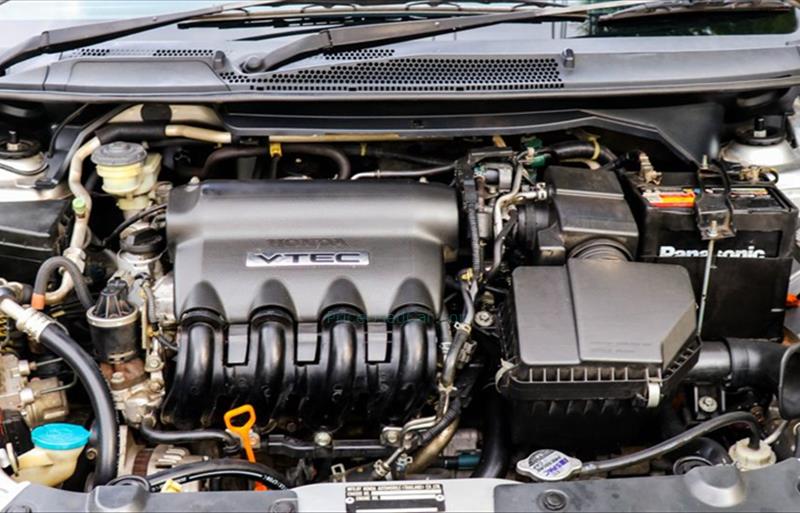ขายรถเก๋งมือสอง-honda-ฮอนด้า-city-ซิตี้-รถปี2008-รหัส79972-394ef13e.jpg ขายรถเก๋งมือสอง-honda-ฮอนด้า-city-ซิตี้-รถปี2008-รหัส79972-394ef13e.jpg