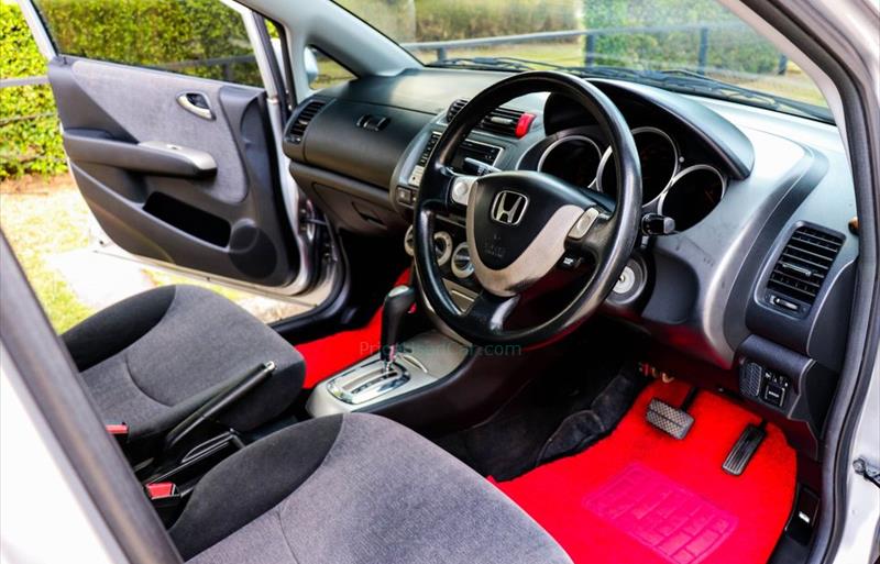 ขายรถเก๋งมือสอง-honda-ฮอนด้า-city-ซิตี้-รถปี2008-รหัส79972-d2470e9f.jpg ขายรถเก๋งมือสอง-honda-ฮอนด้า-city-ซิตี้-รถปี2008-รหัส79972-d2470e9f.jpg