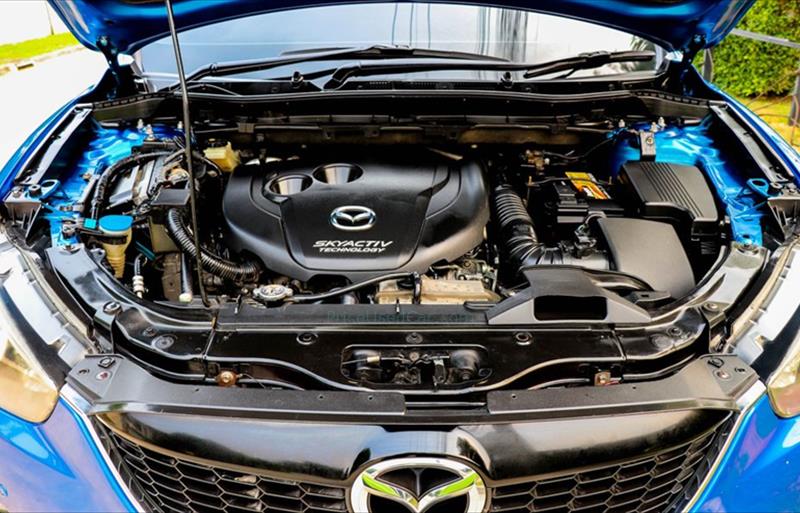 ขายรถ-suv-มือสอง-mazda-มาสด้า-cx-5-ซีเอ็กซ์5-รถปี2014-รหัส79973-0447ab4f.jpg ขายรถ-suv-มือสอง-mazda-มาสด้า-cx-5-ซีเอ็กซ์5-รถปี2014-รหัส79973-0447ab4f.jpg