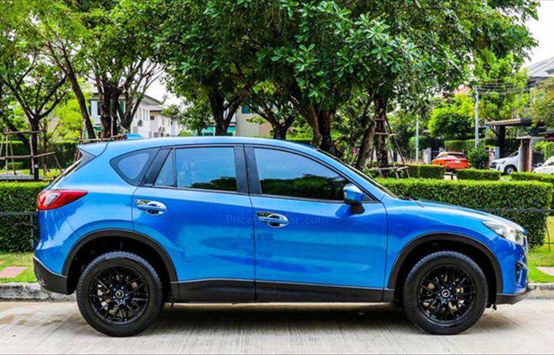 ขายรถ-suv-มือสอง-mazda-มาสด้า-cx-5-ซีเอ็กซ์5-รถปี2014-รหัส79973-08f97089.jpg ขายรถ-suv-มือสอง-mazda-มาสด้า-cx-5-ซีเอ็กซ์5-รถปี2014-รหัส79973-08f97089.jpg