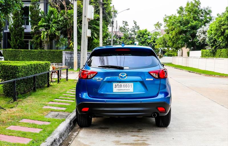 ขายรถ-suv-มือสอง-mazda-มาสด้า-cx-5-ซีเอ็กซ์5-รถปี2014-รหัส79973-a3d481c7.jpg ขายรถ-suv-มือสอง-mazda-มาสด้า-cx-5-ซีเอ็กซ์5-รถปี2014-รหัส79973-a3d481c7.jpg
