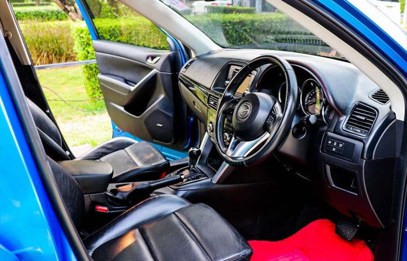 ขายรถ-suv-มือสอง-mazda-มาสด้า-cx-5-ซีเอ็กซ์5-รถปี2014-รหัส79973-a928c4b4.jpg ขายรถ-suv-มือสอง-mazda-มาสด้า-cx-5-ซีเอ็กซ์5-รถปี2014-รหัส79973-a928c4b4.jpg