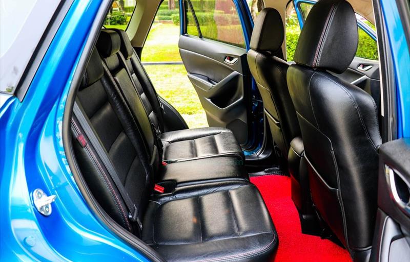 ขายรถ-suv-มือสอง-mazda-มาสด้า-cx-5-ซีเอ็กซ์5-รถปี2014-รหัส79973-c668464c.jpg ขายรถ-suv-มือสอง-mazda-มาสด้า-cx-5-ซีเอ็กซ์5-รถปี2014-รหัส79973-c668464c.jpg