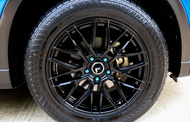 ขายรถ-suv-มือสอง-mazda-มาสด้า-cx-5-ซีเอ็กซ์5-รถปี2014-รหัส79973-cc62ac12.jpg ขายรถ-suv-มือสอง-mazda-มาสด้า-cx-5-ซีเอ็กซ์5-รถปี2014-รหัส79973-cc62ac12.jpg