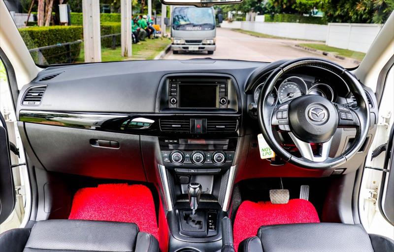 ขายรถ-suv-มือสอง-mazda-มาสด้า-cx-5-ซีเอ็กซ์5-รถปี2016-รหัส79974-283065bf.jpg ขายรถ-suv-มือสอง-mazda-มาสด้า-cx-5-ซีเอ็กซ์5-รถปี2016-รหัส79974-283065bf.jpg