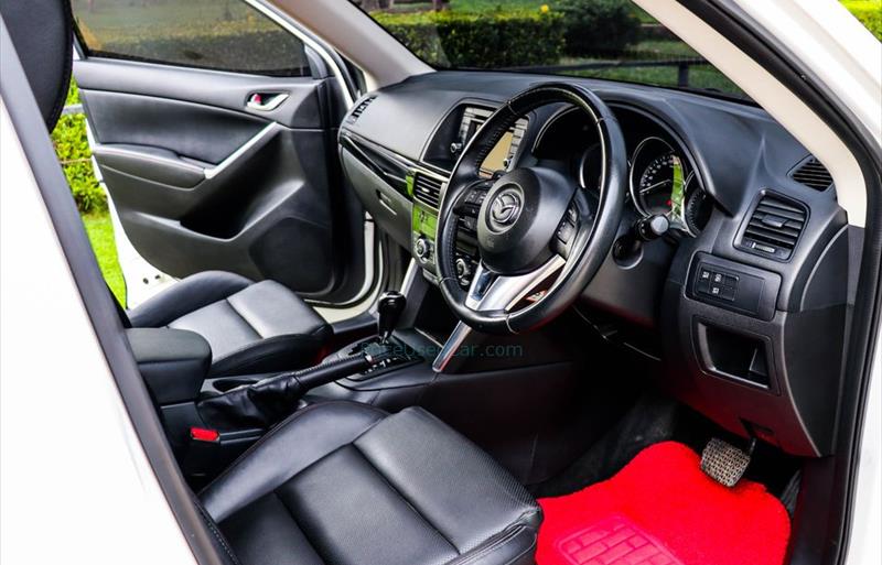 ขายรถ-suv-มือสอง-mazda-มาสด้า-cx-5-ซีเอ็กซ์5-รถปี2016-รหัส79974-601bd1a3.jpg ขายรถ-suv-มือสอง-mazda-มาสด้า-cx-5-ซีเอ็กซ์5-รถปี2016-รหัส79974-601bd1a3.jpg