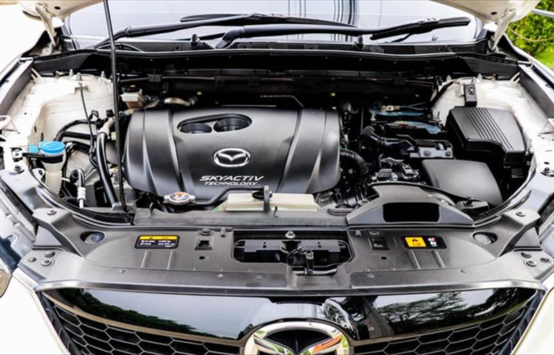 ขายรถ-suv-มือสอง-mazda-มาสด้า-cx-5-ซีเอ็กซ์5-รถปี2016-รหัส79974-beb3fafb.jpg ขายรถ-suv-มือสอง-mazda-มาสด้า-cx-5-ซีเอ็กซ์5-รถปี2016-รหัส79974-beb3fafb.jpg
