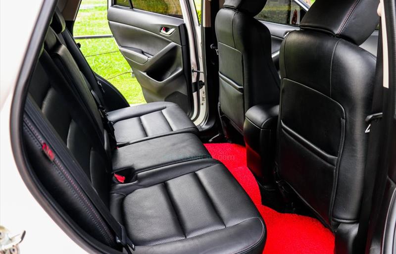 ขายรถ-suv-มือสอง-mazda-มาสด้า-cx-5-ซีเอ็กซ์5-รถปี2016-รหัส79974-eafe42c4.jpg ขายรถ-suv-มือสอง-mazda-มาสด้า-cx-5-ซีเอ็กซ์5-รถปี2016-รหัส79974-eafe42c4.jpg
